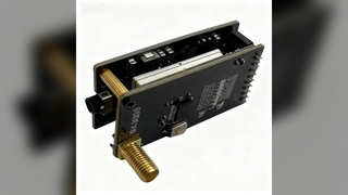 Shenzhen Xinhu Communication : principales solutions de transmission vidéo FPV pour drones