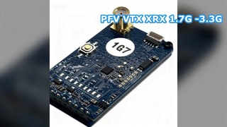 Xinhu Communication : solutions de transmission vidéo FPV personnalisées et assistance à cycle complet